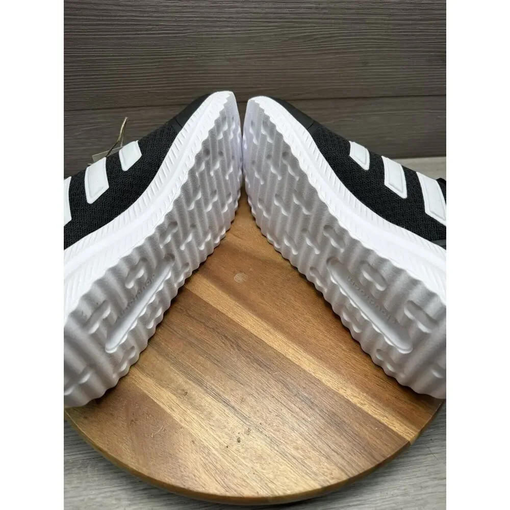 Adidas Mens X_plr Path Sneaker Black - Sz 6
